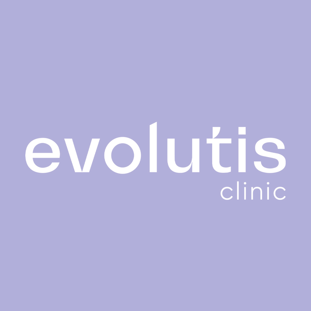 Кутузовский центр evolutis clinic. «Лечебно-диагностический центр Кутузовский (ГК Evolutis Clinic)». Evolutis клиника. Evolutis клиника филиалы. Evolutis Clinic Москва Партизанская.